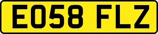 EO58FLZ