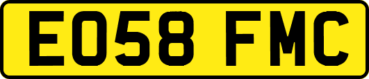EO58FMC