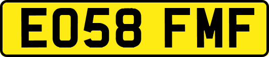 EO58FMF