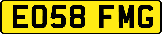 EO58FMG