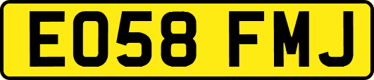 EO58FMJ