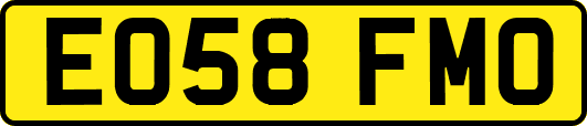 EO58FMO