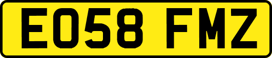 EO58FMZ
