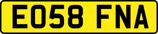 EO58FNA