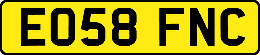 EO58FNC