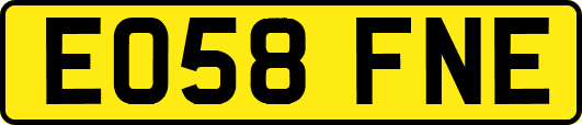 EO58FNE