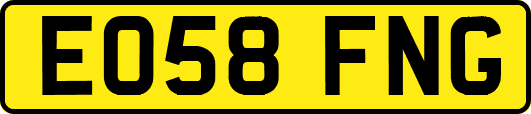 EO58FNG