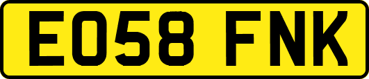 EO58FNK