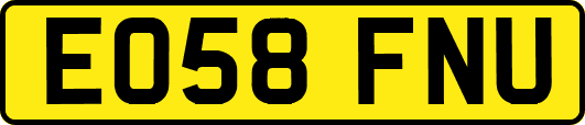 EO58FNU