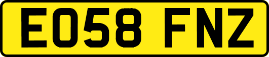 EO58FNZ