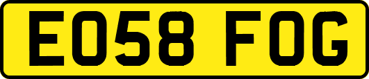 EO58FOG