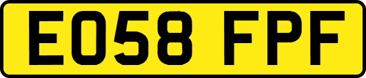 EO58FPF