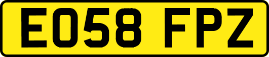 EO58FPZ
