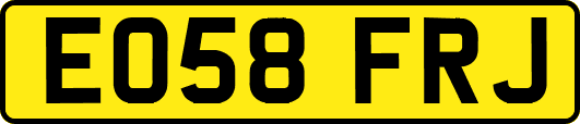 EO58FRJ