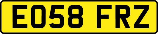 EO58FRZ