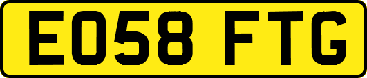 EO58FTG