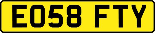 EO58FTY