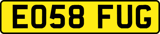 EO58FUG