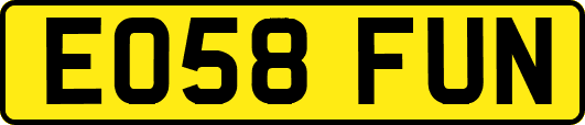 EO58FUN