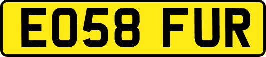 EO58FUR