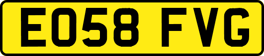 EO58FVG