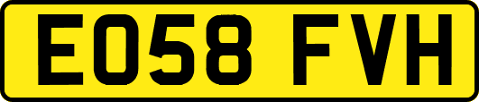 EO58FVH