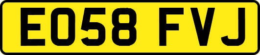 EO58FVJ