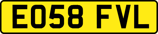 EO58FVL