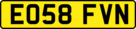 EO58FVN