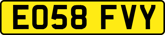 EO58FVY