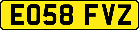 EO58FVZ