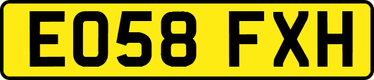 EO58FXH