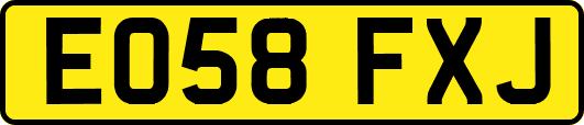 EO58FXJ