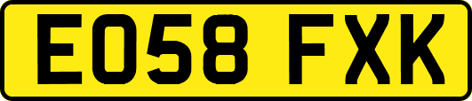 EO58FXK