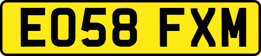 EO58FXM