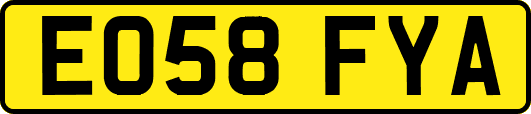 EO58FYA