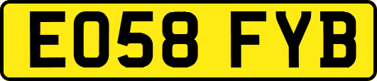 EO58FYB