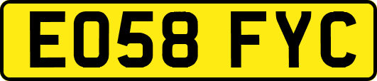 EO58FYC