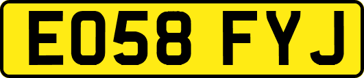 EO58FYJ