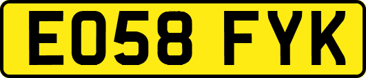 EO58FYK
