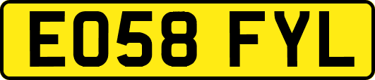 EO58FYL