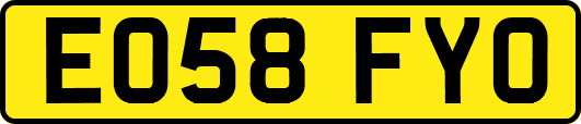 EO58FYO