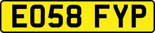 EO58FYP