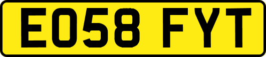 EO58FYT