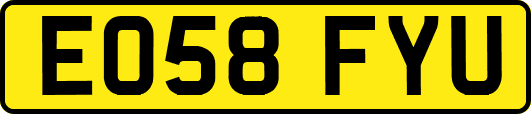 EO58FYU