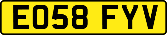 EO58FYV