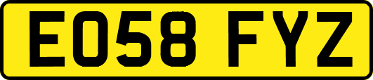 EO58FYZ