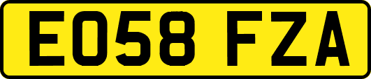 EO58FZA