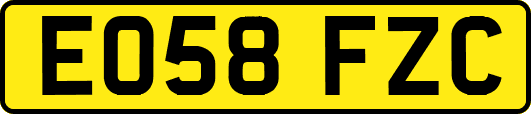 EO58FZC