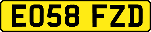 EO58FZD